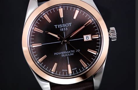 fake tissot watch for sale
